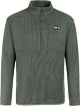 Protest Prtalive Outdoor 1/4 Zip top