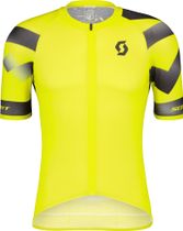 Shirt M's RC Premium Climber SS