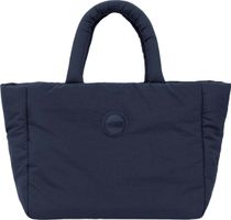 Colmar Originals Padded Shopper Bag