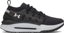Under Armour W Phantom X