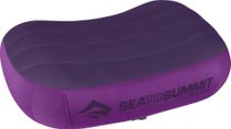Aeros Premium Pillow