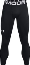 CG Armour Leggings