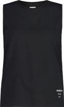 Maloja HochrinneckM. Women tanktop for any sports and outdoor activities
