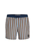 O'Neill O'riginals Stripe 15" Swimshorts Men Swimwear