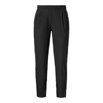 Schöffel Jersey Pants Style Calmay WMN Women's outdoor pants