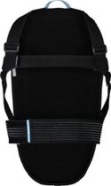 VPD Air Back