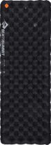 Ether Light XT Extreme Air Mat