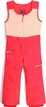 Toddler Expedition Pants