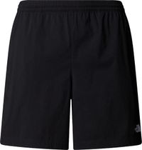Mens Class V Pathfinder Pull ON Short