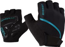 Ziener Celal-z Bike Glove man Unisex Radhandschuhe