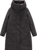 Sava Parka
