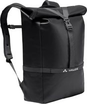 Mineo Backpack 23