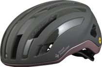 Outrider Mips Helmet