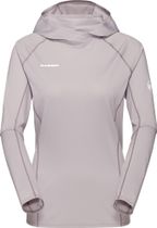 Selun FL Sun Hoody Women