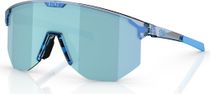 Bliz Hero Bike Eyewear