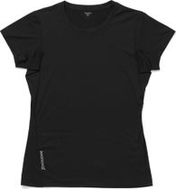 W's Pace Air Tee