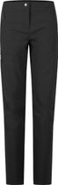 Octa Hybrid -5 CM Pants WOMAN.