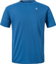 T Shirt Style Grunas Men