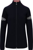 Spirit Feminine Jacket