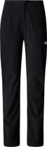 Womens Speedlight Regular Pant