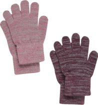 Celavi Magic Gloves w.reflex 2-pack Unisex Handschuhe