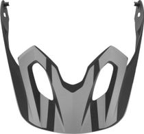 Super DH Spherical Visor