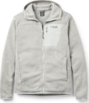 Ryvoan Hoody