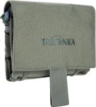 Tatonka Dump Pouch BC
