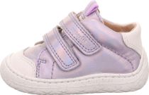 Superfit Saturnus Mädchen Freizeitschuhe