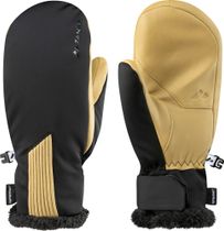 Zanier LECH.STX Mitten