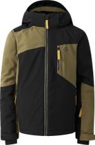Dare2b Ripper Jacket Kids Kinder Skijacke