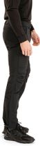 Bergans Breheimen Softshell Pants Men's outdoor pants