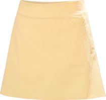 W Thalia Skort