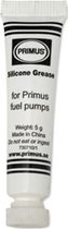 Primus Leather Grease for all Pumps 5pc
