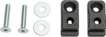 Ortlieb Fork-pack Adapter 45° to 30° Panniers