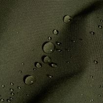 Treeline Light Hardshell Hooded Jacket Men
