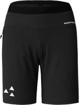 Trektech Shorts W