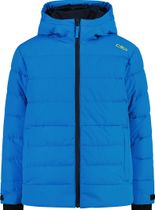 KID Jacket FIX Hood
