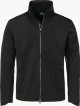 Softshell Jk Style Fracon Men