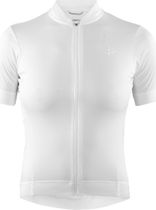 Craft Core Essence Jersey Tight Fit Women Damen Radtrikot