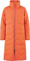 Oldina Parka