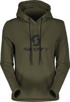 Scott Hoody W's Tech