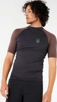 Search UPF Perf Short Sleeve