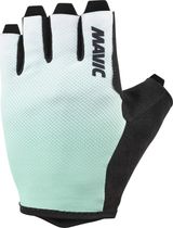 Aksium Gradient Glove