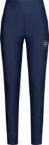 Aerial Leggings Women