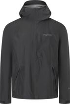 Minimalist Gore TEX Jacket
