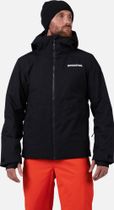 Rochrun Insulated Jacket