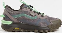 MTE Crosspath XC