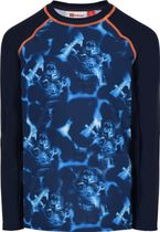 Tias 311 - Swim T-shirt UPF