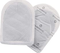 Therm-Ic TOE Warmer Pack